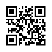 Plena Speak Up QR code